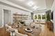 2226 N Lincoln Unit 3A, Chicago, IL 60614
