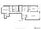 2226 N Lincoln Unit 3A, Chicago, IL 60614