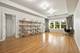 2226 N Lincoln Unit 3A, Chicago, IL 60614