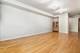 2226 N Lincoln Unit 3A, Chicago, IL 60614