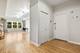 2226 N Lincoln Unit 3A, Chicago, IL 60614
