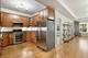 2226 N Lincoln Unit 3A, Chicago, IL 60614