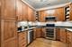 2226 N Lincoln Unit 3A, Chicago, IL 60614