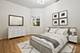 2226 N Lincoln Unit 3A, Chicago, IL 60614