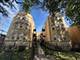 6345 N Washtenaw Unit GW, Chicago, IL 60659