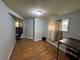 6345 N Washtenaw Unit GW, Chicago, IL 60659