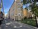 6345 N Washtenaw Unit GW, Chicago, IL 60659