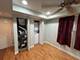 6345 N Washtenaw Unit GW, Chicago, IL 60659