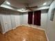 6345 N Washtenaw Unit GW, Chicago, IL 60659