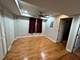 6345 N Washtenaw Unit GW, Chicago, IL 60659