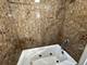 6345 N Washtenaw Unit GW, Chicago, IL 60659