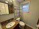 6345 N Washtenaw Unit GW, Chicago, IL 60659