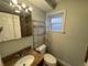 6345 N Washtenaw Unit GW, Chicago, IL 60659