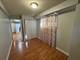 6345 N Washtenaw Unit GW, Chicago, IL 60659