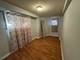 6345 N Washtenaw Unit GW, Chicago, IL 60659