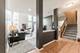 1227 Asbury, Elgin, IL 60120