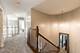 1227 Asbury, Elgin, IL 60120