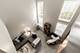 1227 Asbury, Elgin, IL 60120