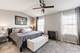 1227 Asbury, Elgin, IL 60120