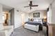 1227 Asbury, Elgin, IL 60120