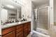 1227 Asbury, Elgin, IL 60120