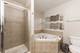 1227 Asbury, Elgin, IL 60120