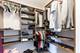 1227 Asbury, Elgin, IL 60120