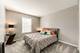 1227 Asbury, Elgin, IL 60120
