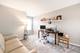 1227 Asbury, Elgin, IL 60120