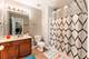 1227 Asbury, Elgin, IL 60120