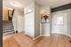1227 Asbury, Elgin, IL 60120