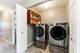 1227 Asbury, Elgin, IL 60120