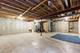 1227 Asbury, Elgin, IL 60120