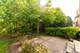1227 Asbury, Elgin, IL 60120