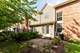 1227 Asbury, Elgin, IL 60120
