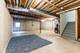 1227 Asbury, Elgin, IL 60120