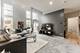 1227 Asbury, Elgin, IL 60120