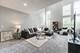 1227 Asbury, Elgin, IL 60120