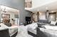 1227 Asbury, Elgin, IL 60120