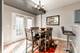 1227 Asbury, Elgin, IL 60120