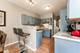 1227 Asbury, Elgin, IL 60120
