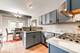 1227 Asbury, Elgin, IL 60120