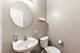 1227 Asbury, Elgin, IL 60120