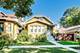5807 N Sacramento, Chicago, IL 60659