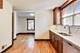 5807 N Sacramento, Chicago, IL 60659