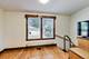 5807 N Sacramento, Chicago, IL 60659