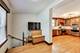 5807 N Sacramento, Chicago, IL 60659