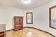 5807 N Sacramento, Chicago, IL 60659