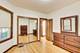 5807 N Sacramento, Chicago, IL 60659