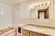 5807 N Sacramento, Chicago, IL 60659